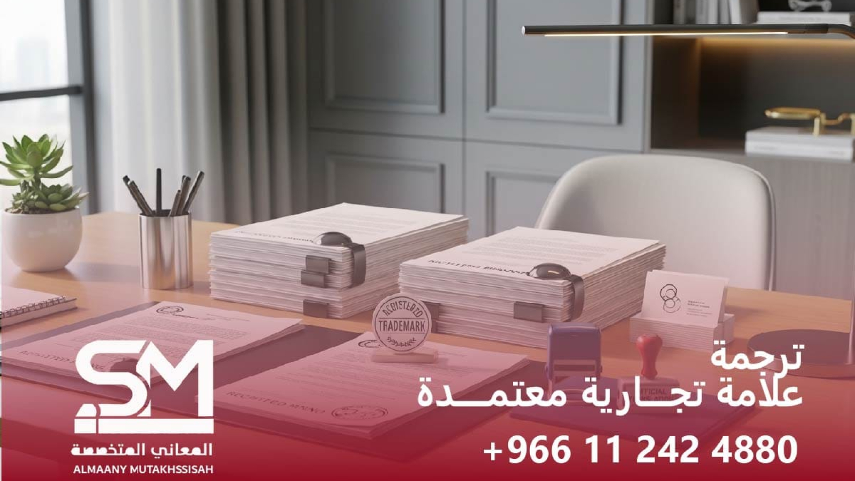 SAVE_٢٠٢٦٠٢٠٥_٢٣٣٥٥٣