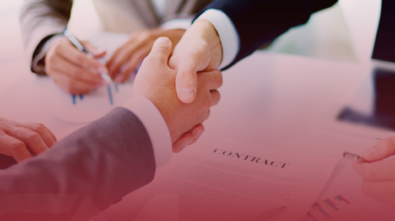 ترجمة قانونية معتمدة