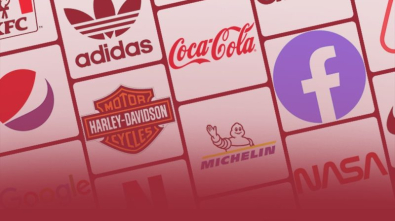 ترجمة معتمدة للعلامات التجارية