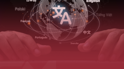 مكتب ترجمة معتمدة بالجبيل