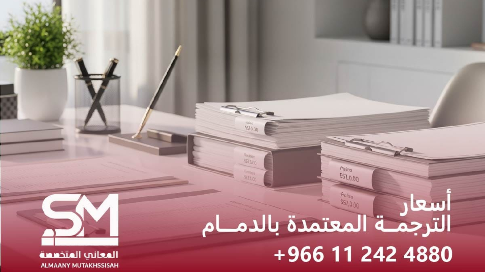 SAVE_٢٠٢٦٠٢٠٥_٢٣٣٣٥٤