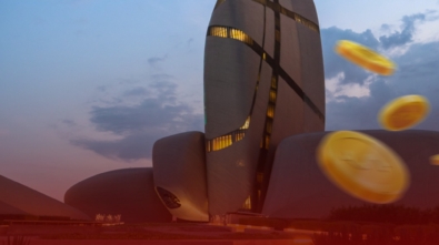 أسعار الترجمة المعتمدة بالدمام