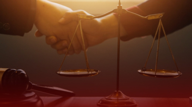 ترجمة قانونية معتمدة في جبيل