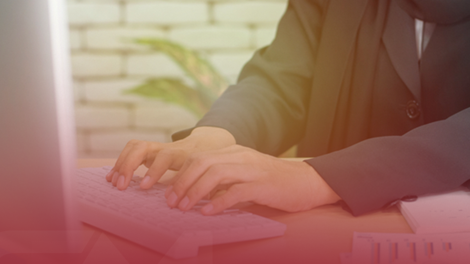 ترجمة معتمدة للطلبات الحكومية