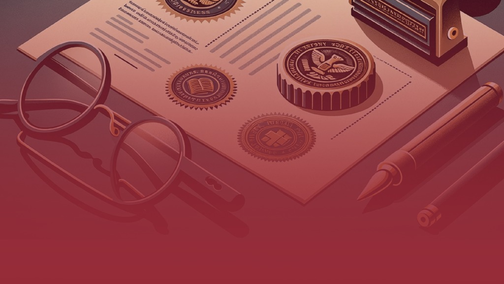 خدمات الترجمة الرسمية بالدمام