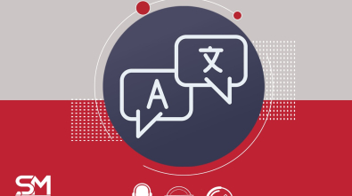 مكاتب ترجمة معتمدة من السفارة الامريكية