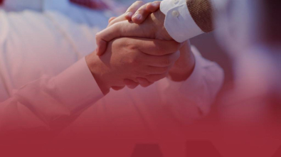 مكتب ترجمة معتمد بالدمام