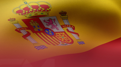 مكتب ترجمة معتمد من السفارة الاسبانية