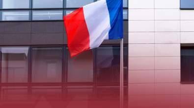 مكتب ترجمة معتمد من السفارة الفرنسية