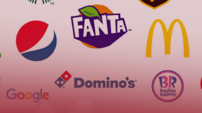 مكتب وصف العلامة التجارية