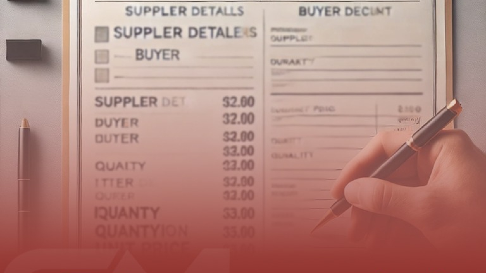 ترجمة أمر شراء