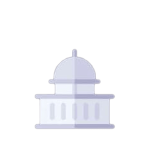 ترجمة السفارات والقنصليات