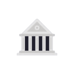 ترجمة الغرف التجارية ومكاتب الاستقدام